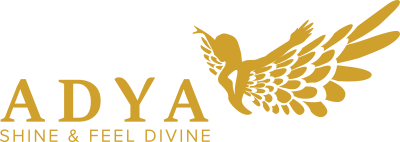 Adya Place