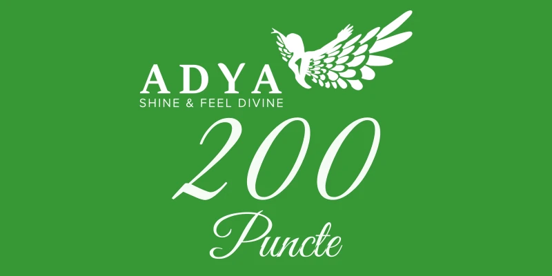 200 2 1 achizitie puncte virtuale