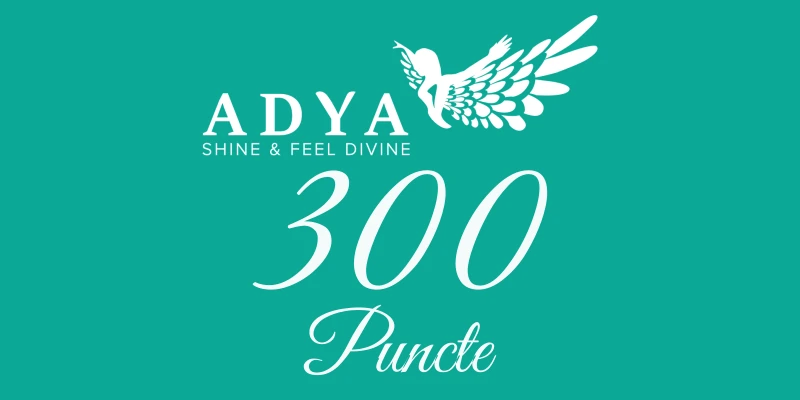 300 2 1 achizitie puncte virtuale