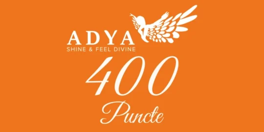 400 2 1 achizitie puncte virtuale
