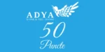50 2 1 achizitie puncte virtuale