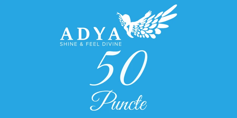 50 2 1 achizitie puncte virtuale