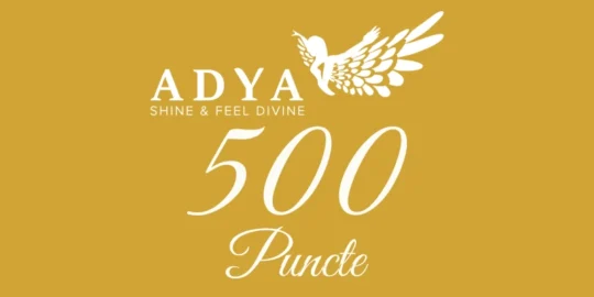500 2 1 achizitie puncte virtuale