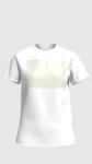 tricou alb creta 234 1