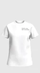 tricou alb daca ai aripi de ce sa alergi 244 1