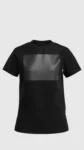 tricou negru creta 235 1