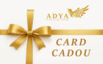 card cadou adya 800x600