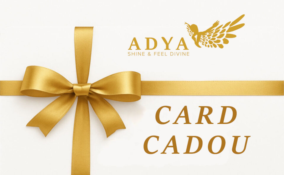 card cadou adya 800x600