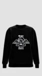 bluza neagra nu sunt inger dar nici departe 504 1